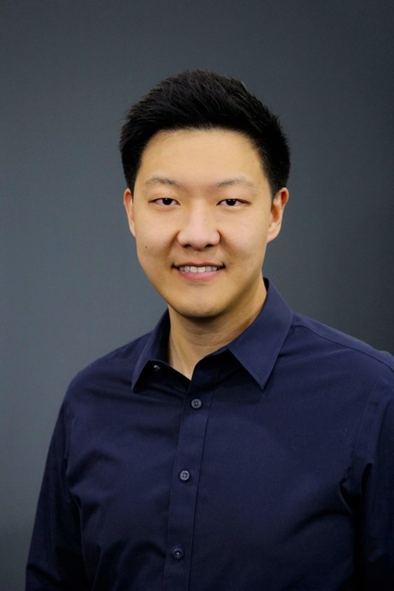 Xiaoning “Jack” Huang, PhD, Northwestern University