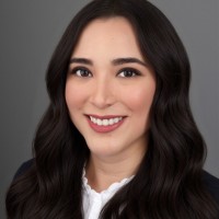 Laura Aguilar Franco, MD, MPH, Beth Israel Deaconess Medical Center